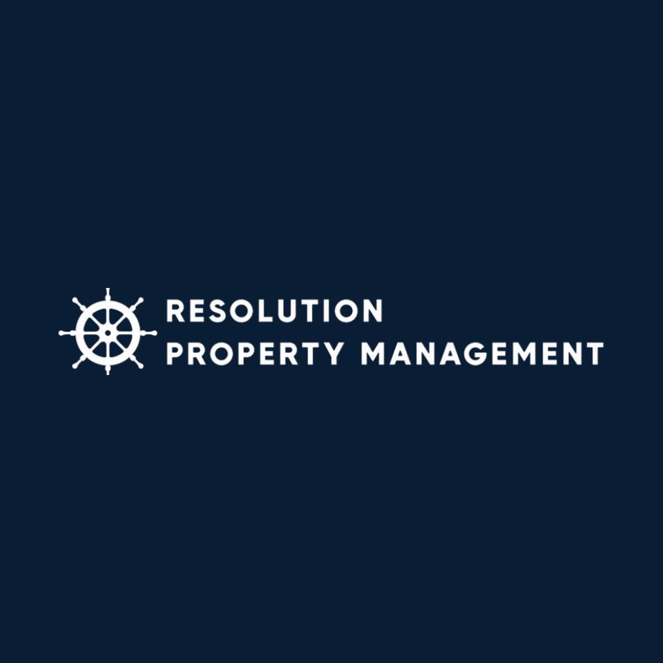 Resolution Property Management